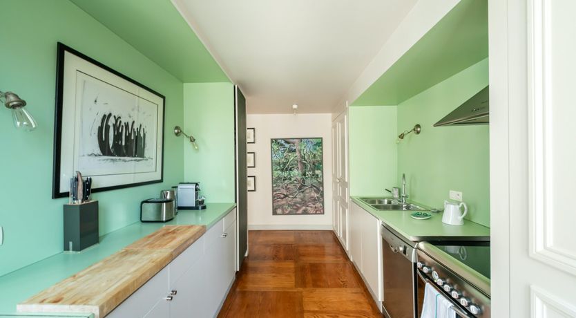 Photo of Berlioz Bliss