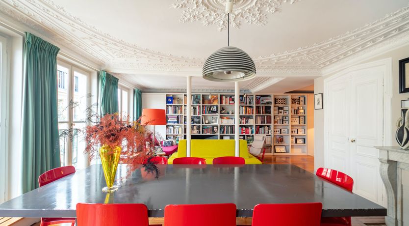 Photo of Berlioz Bliss