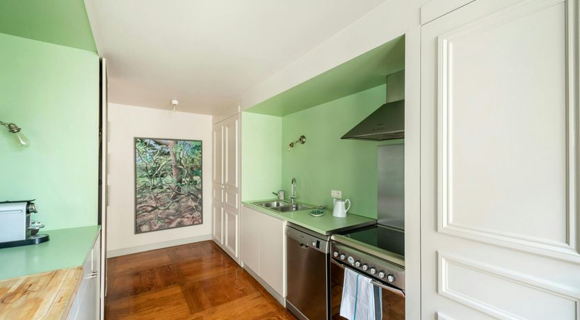 Photo of Berlioz Bliss