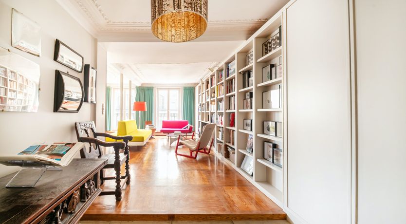 Photo of Berlioz Bliss