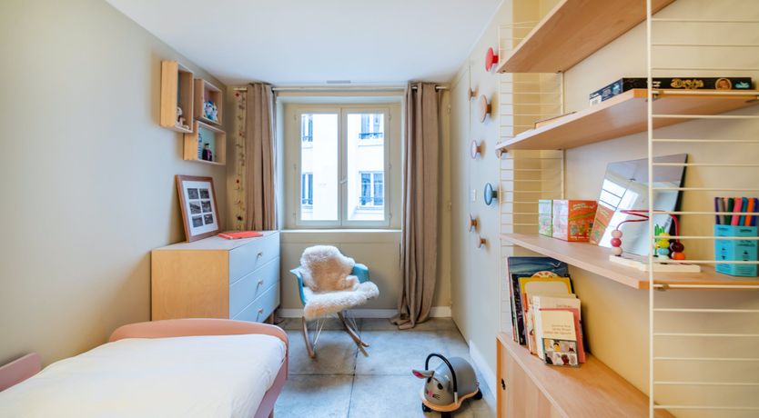 Photo of Berlioz Bliss