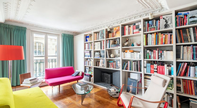 Photo of Berlioz Bliss