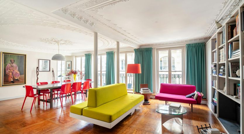 Photo of Berlioz Bliss