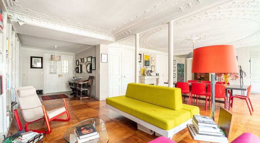 Photo of Berlioz Bliss