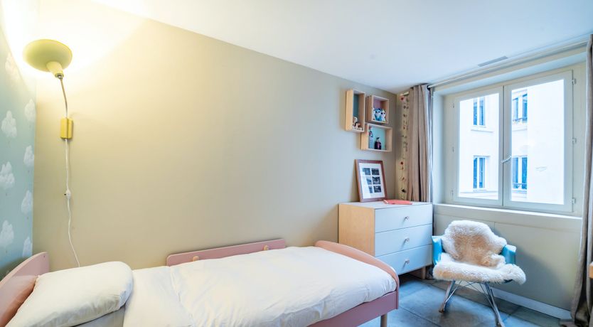 Photo of Berlioz Bliss