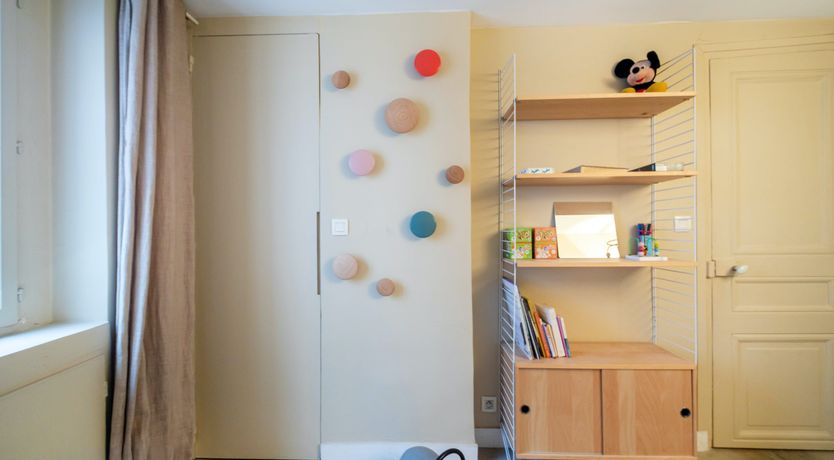 Photo of Berlioz Bliss