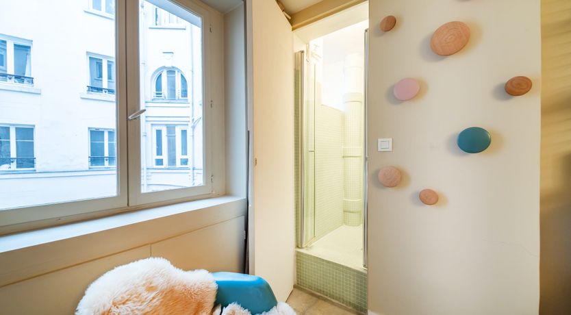 Photo of Berlioz Bliss