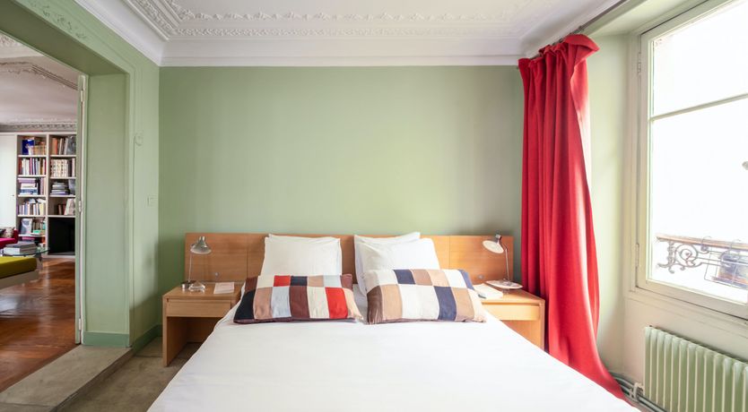 Photo of Berlioz Bliss