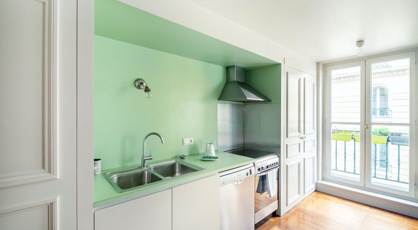 Photo of Berlioz Bliss