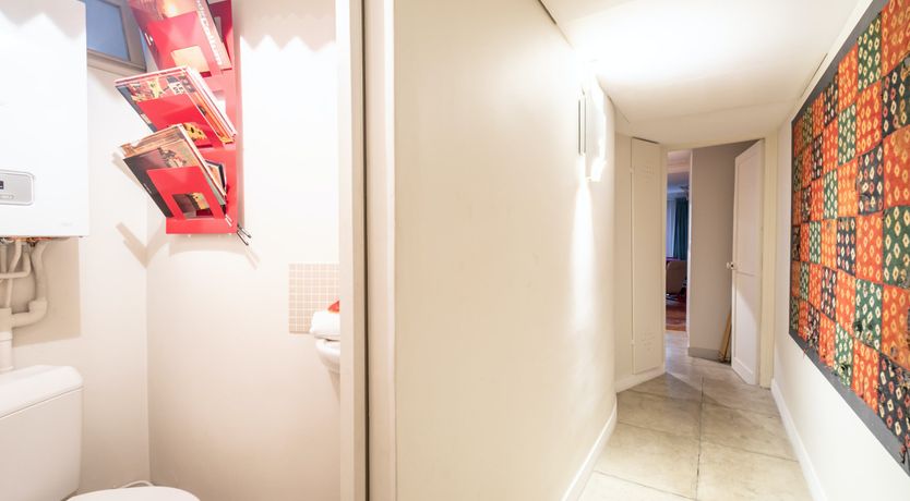 Photo of Berlioz Bliss