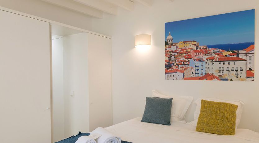 Photo of Jardim de Pedro