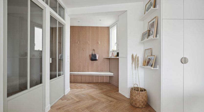 Photo of Lumière's Place