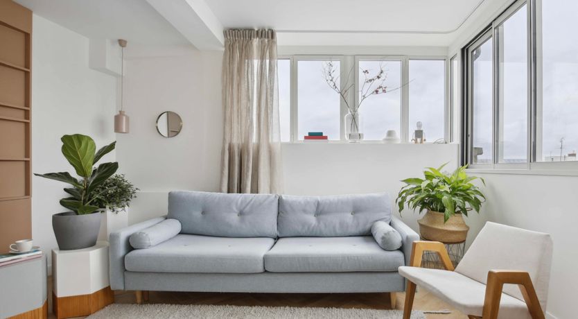 Photo of Lumière's Place