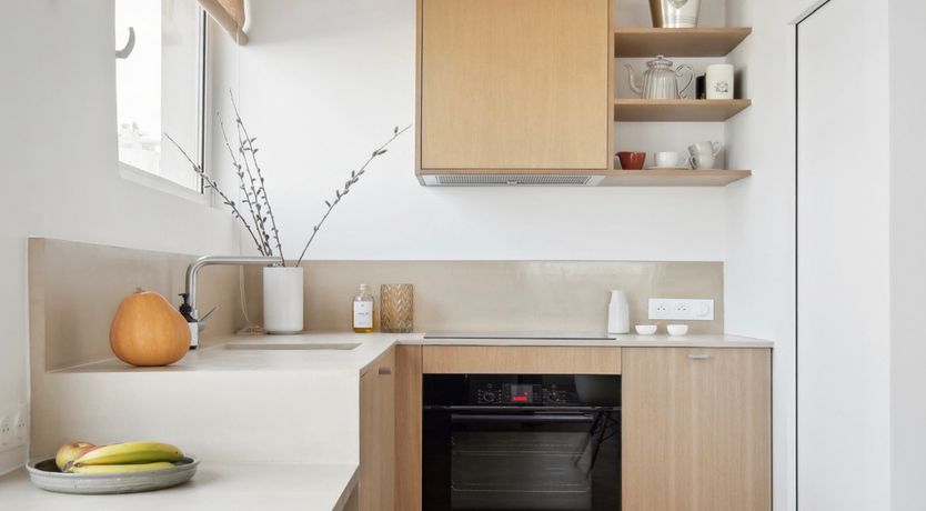 Photo of Lumière's Place