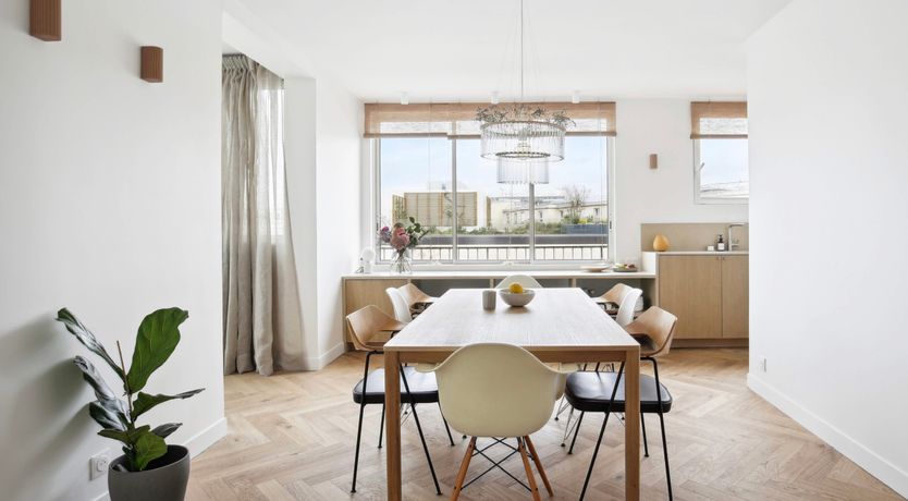 Photo of Lumière's Place