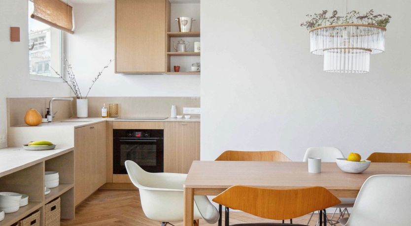 Photo of Lumière's Place