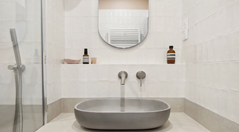 Photo of Lumière's Place