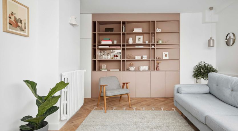 Photo of Lumière's Place