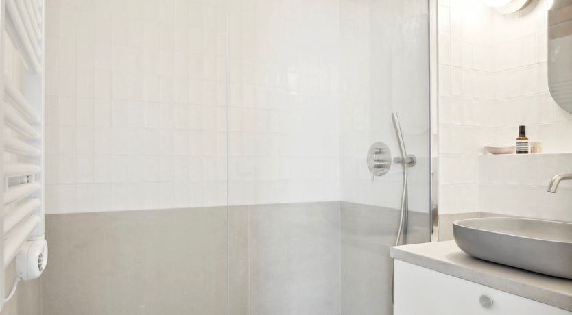 Photo of Lumière's Place