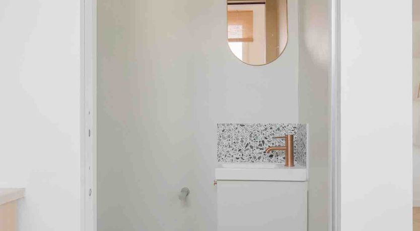 Photo of Lumière's Place