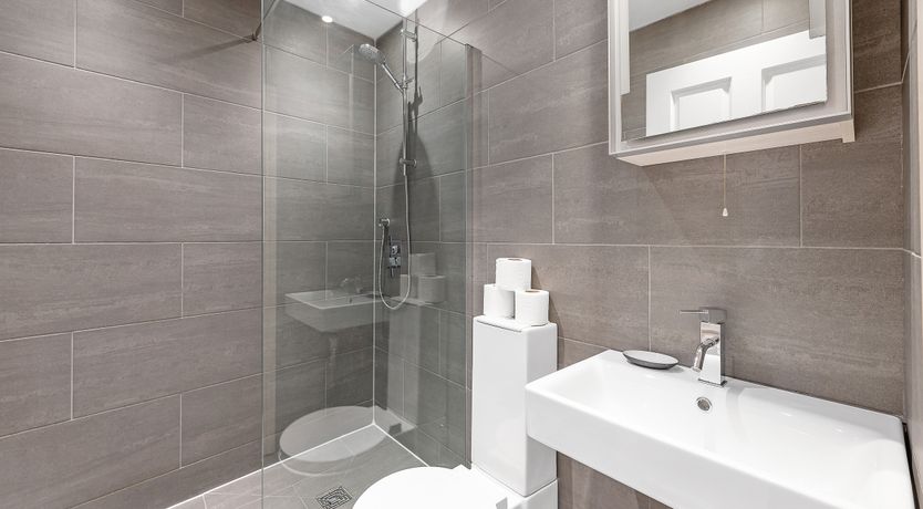 Photo of Ruby & Cream