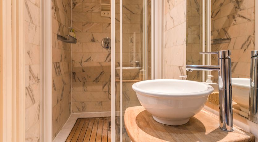 Photo of The Globetrotter