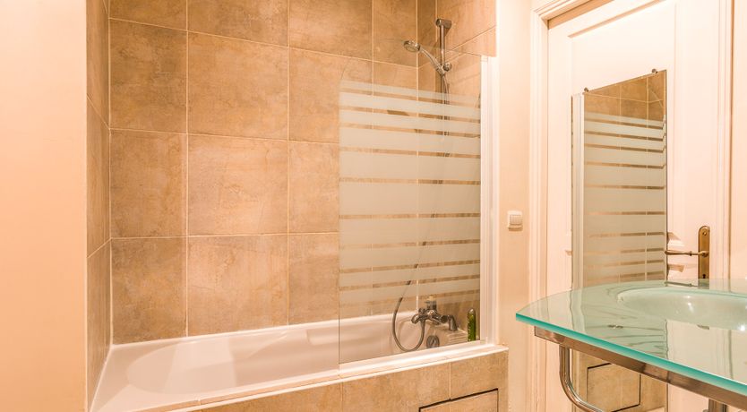 Photo of The Globetrotter