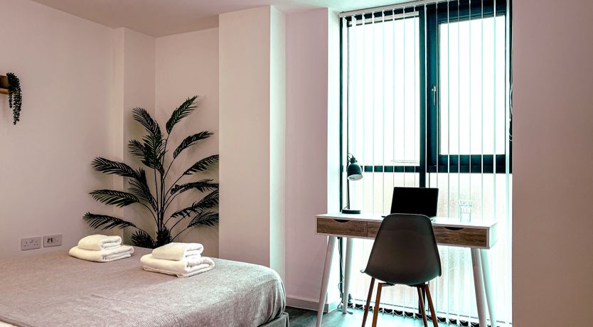 Photo of Oynx & Umber