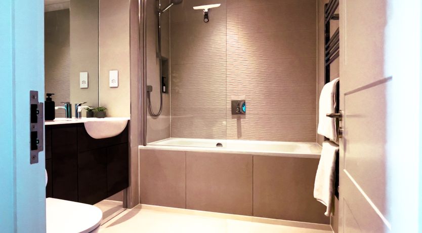 Photo of Oynx & Umber