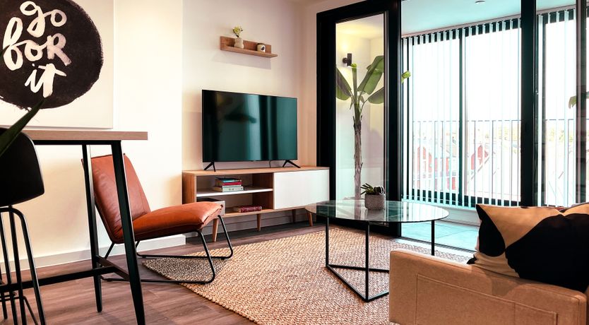 Photo of Oynx & Umber