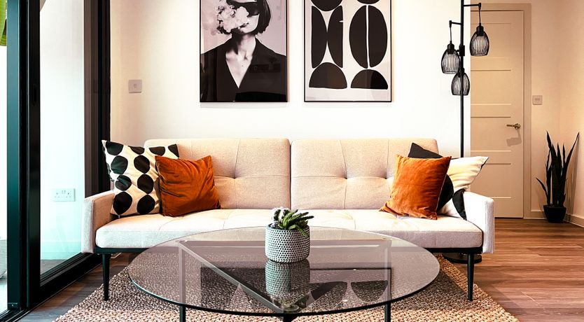 Photo of Oynx & Umber