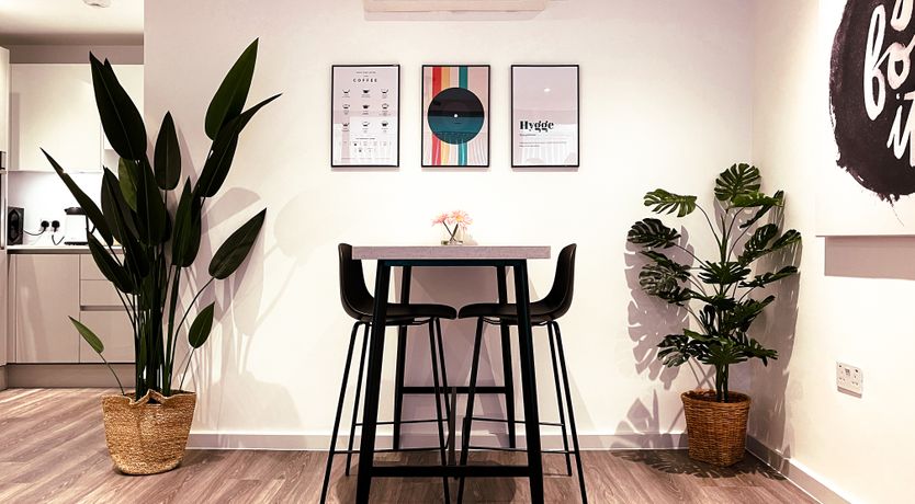 Photo of Oynx & Umber