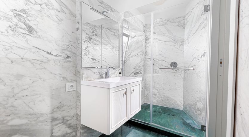 Photo of Emerald Orbit