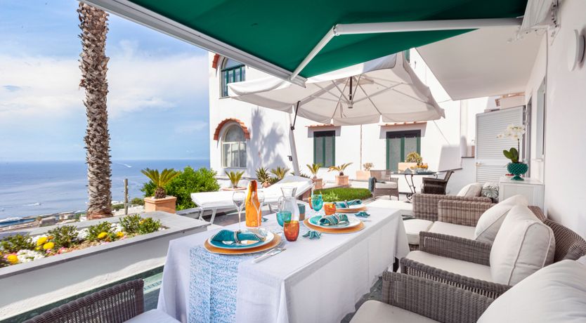 Photo of Emerald Orbit