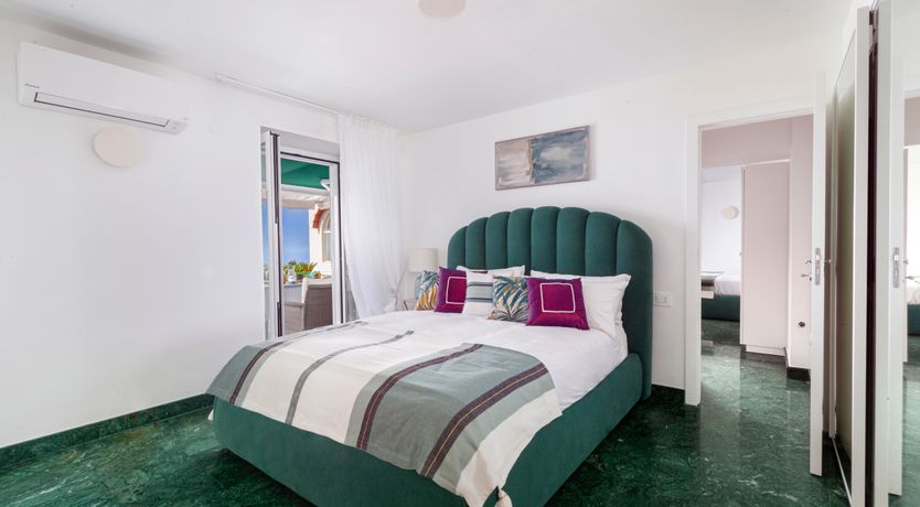 Photo of Emerald Orbit