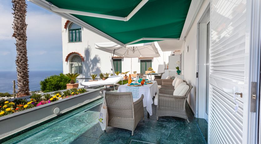 Photo of Emerald Orbit