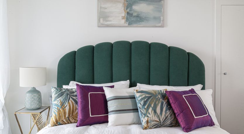 Photo of Emerald Orbit