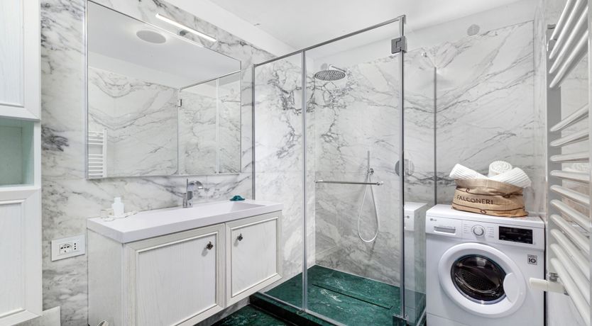 Photo of Emerald Orbit