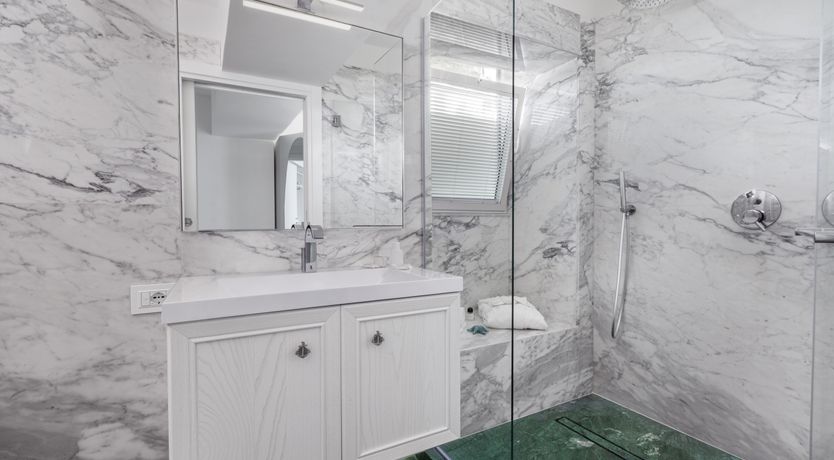 Photo of Emerald Orbit