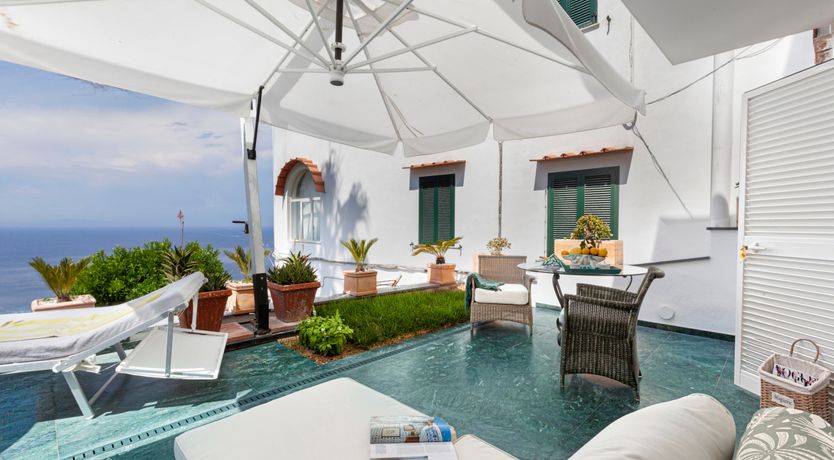 Photo of Emerald Orbit