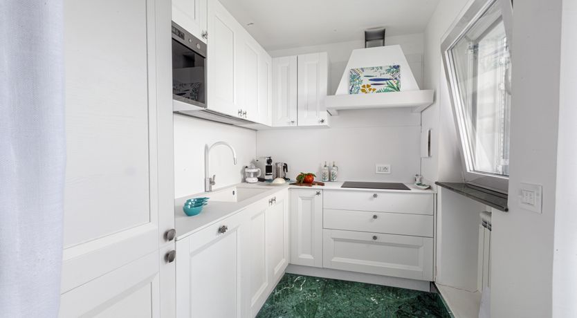 Photo of Emerald Orbit