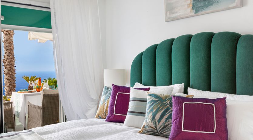 Photo of Emerald Orbit