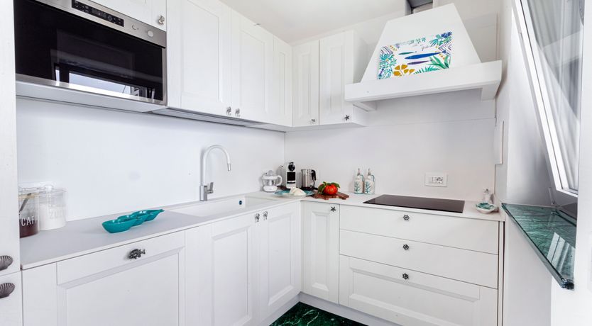 Photo of Emerald Orbit