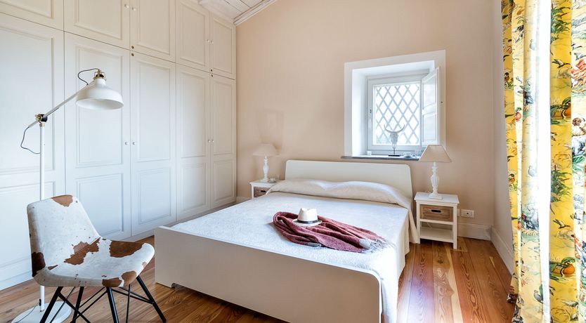 Photo of Casa Capinera