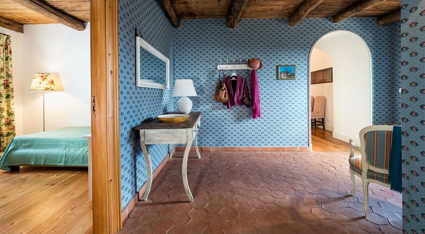 Photo of Casa Capinera