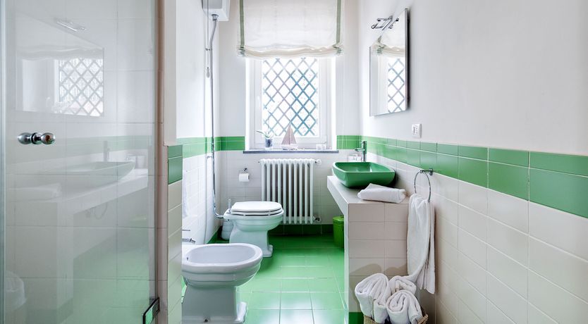 Photo of Casa Capinera