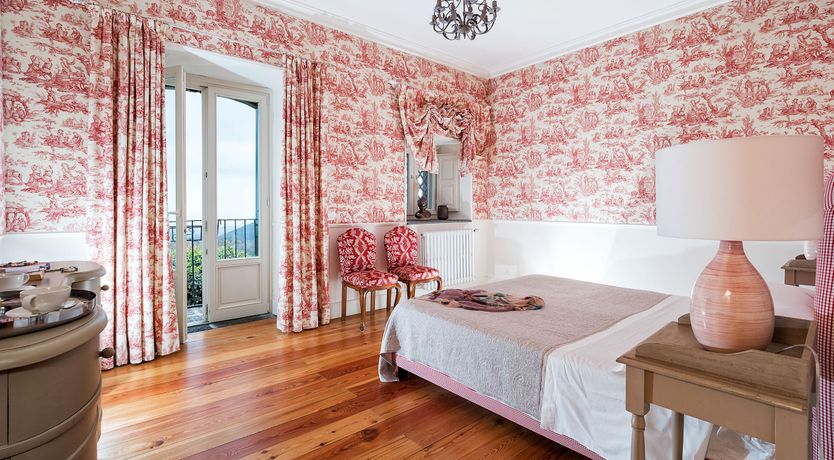 Photo of Casa Capinera