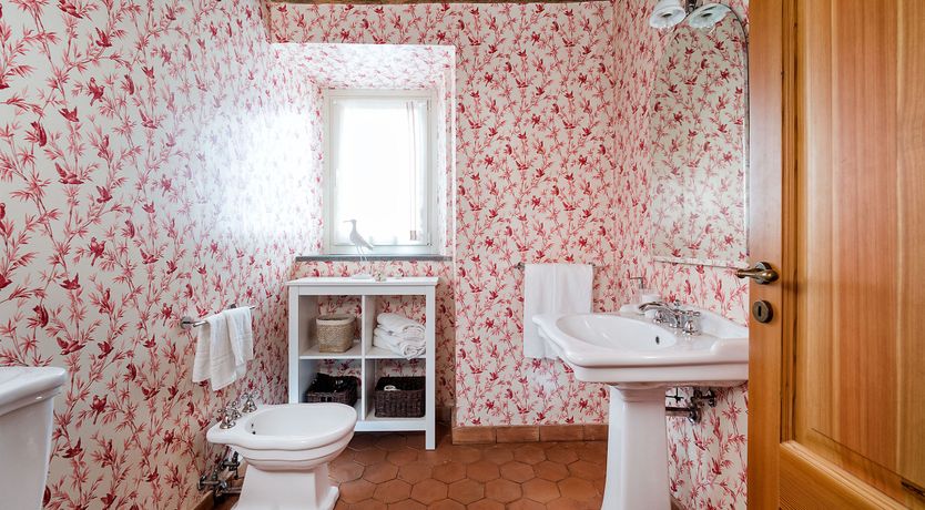 Photo of Casa Capinera