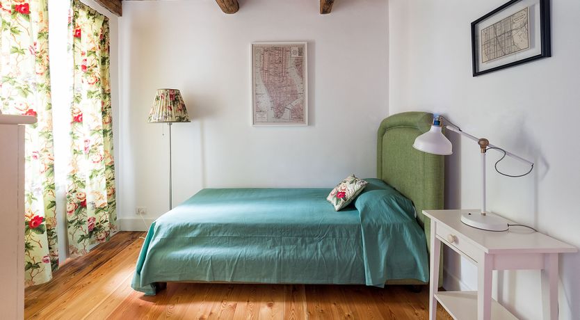 Photo of Casa Capinera