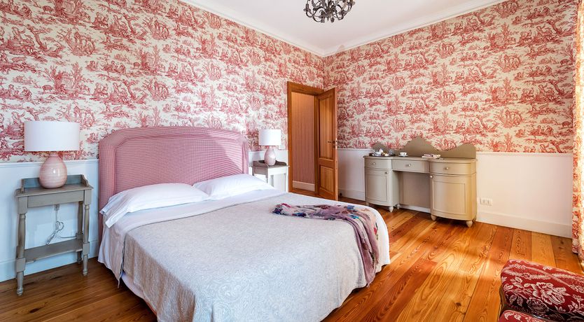 Photo of Casa Capinera